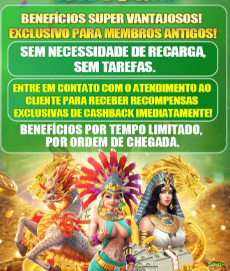 Download app 5gwin Android iOS