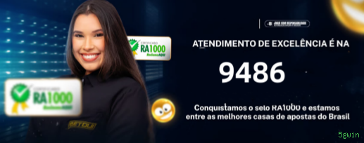 Slots no app 5gwin mobile