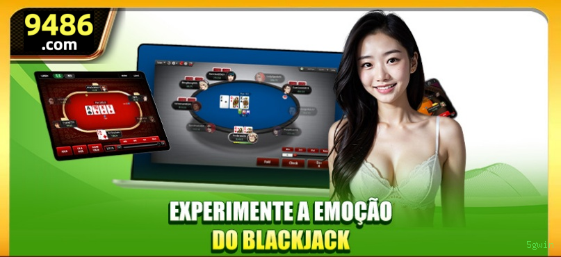 Conta 5gwin sincronizada site e app