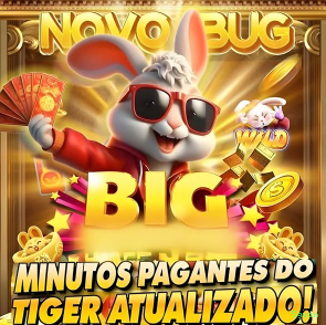 Apostas esportivas 5gwin - futebol e esportes ao vivo