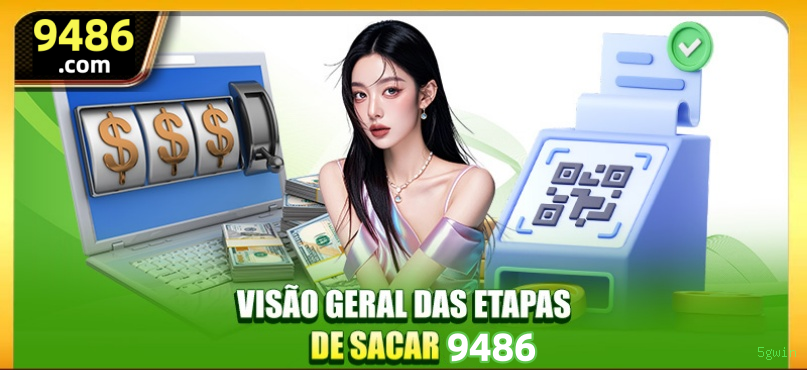 Apostas futebol ao vivo 5gwin - odds competitivas