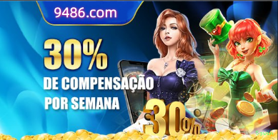 App 5gwin apostas esportivas mobile