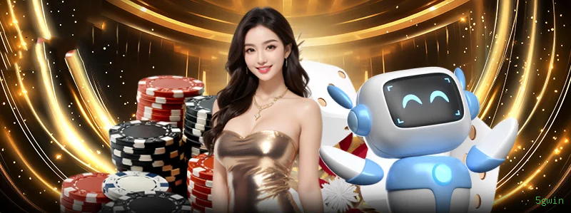 Multi-Sport Coverage