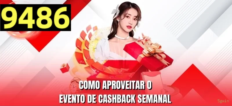 Cassino 5gwin app mobile