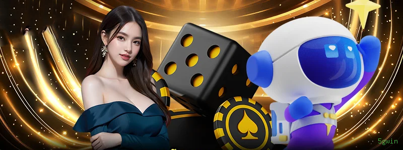 Starlight Princess - Slot game com multiplicadores na 5gwin
