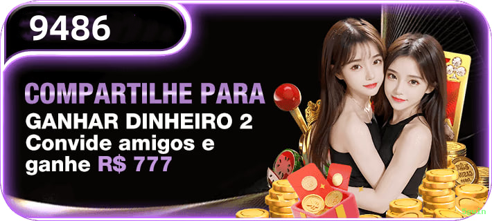 Slots 5gwin - Sweet Bonanza e caça-níqueis populares