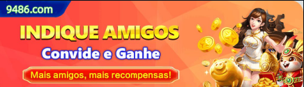 Bônus exclusivos membros VIP 5gwin