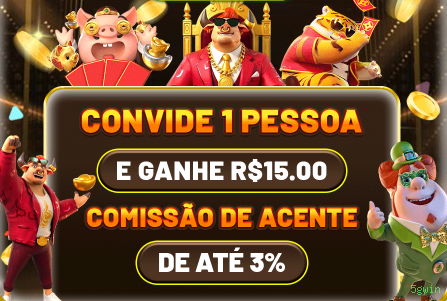 Slots com prêmios 5gwin