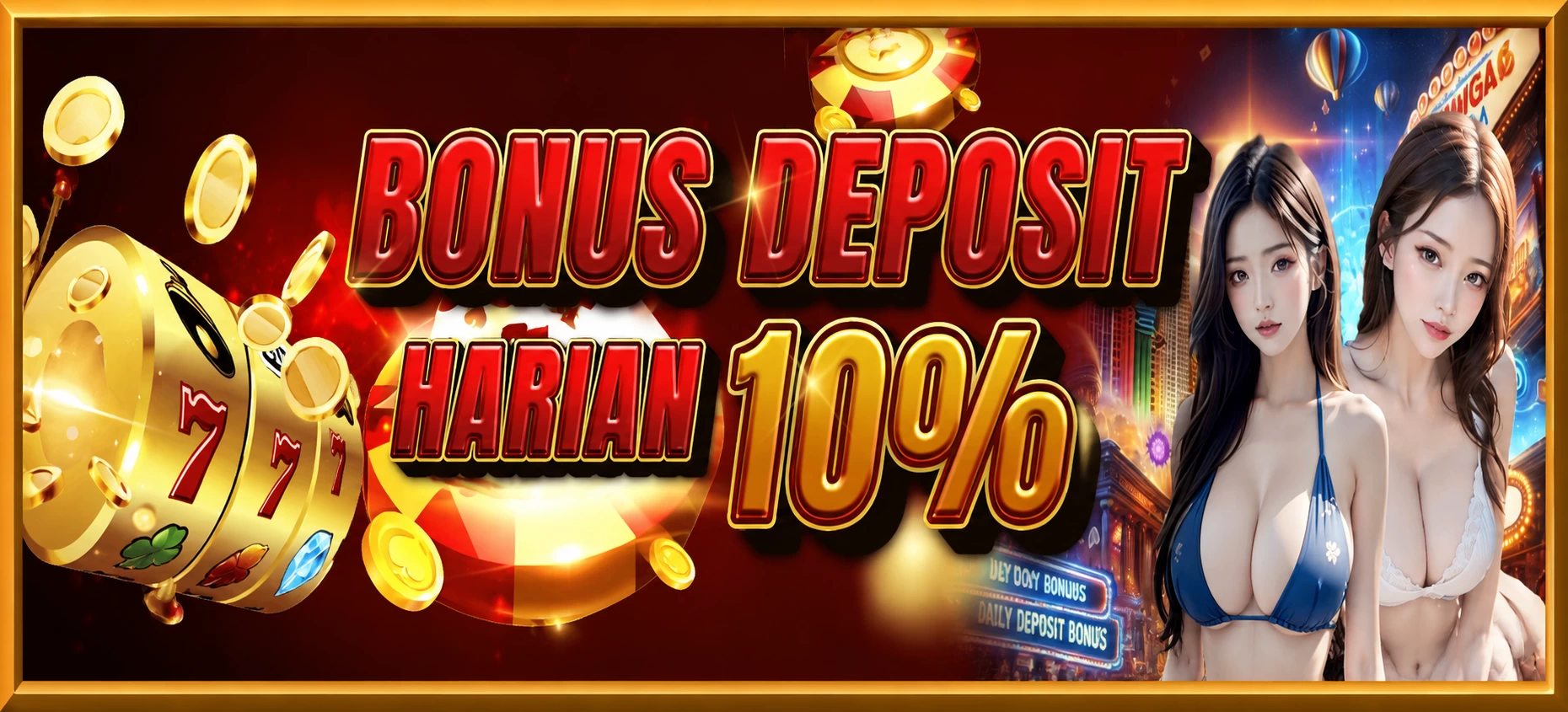 Plataforma 5gwin - cassino e apostas
