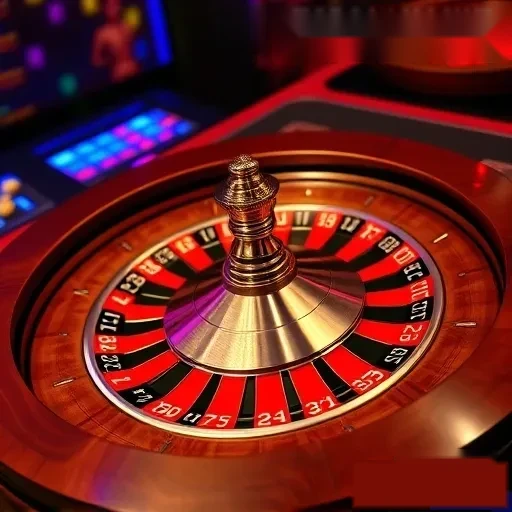 Slots no app 5gwin mobile
