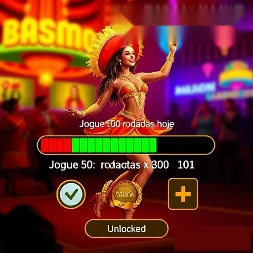App 5gwin apostas esportivas mobile