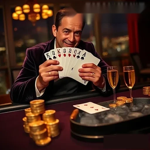 Cassino 5gwin app mobile