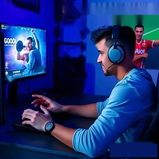 Aviator - Crash game popular na 5gwin