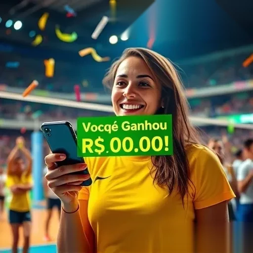 Cashback VIP 5gwin - reembolso semanal